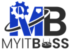 myitboss.com