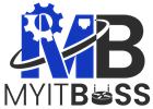 myitboss.com